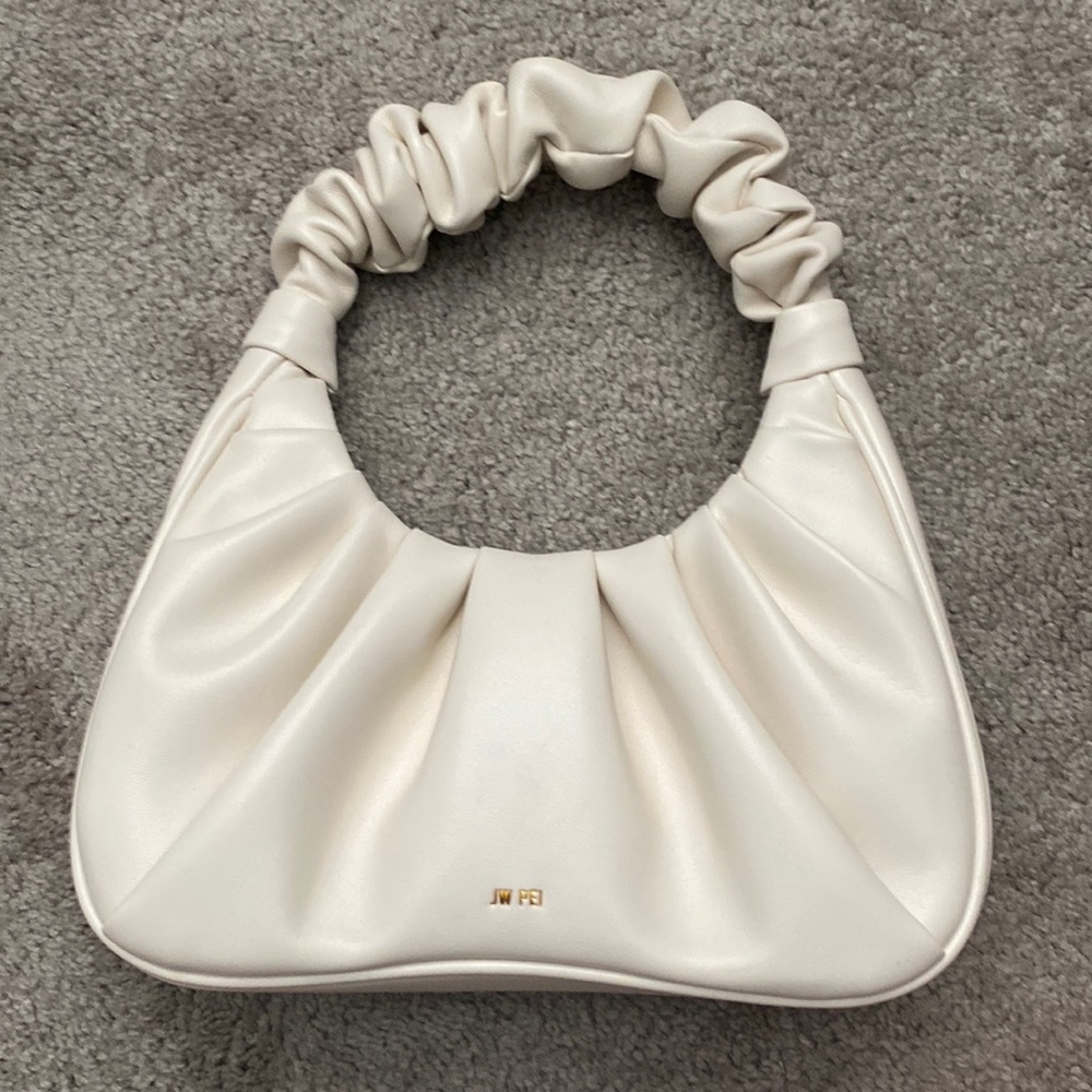 Jw pei bag